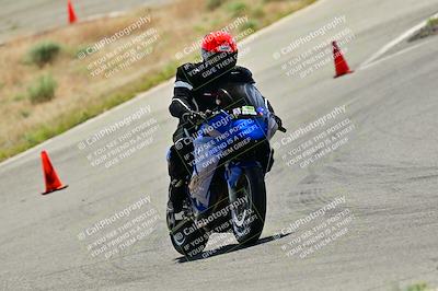 media/Apr-12-2025-TrackXperience (Sat) [[06d2a48708]]/Level 2/Session 3 (Turn 11)/